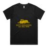 WO'S CLASSIC TEE Thumbnail
