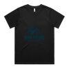 WO'S CLASSIC TEE Thumbnail