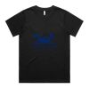WO'S CLASSIC TEE Thumbnail