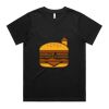 WO'S CLASSIC TEE Thumbnail