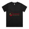 WO'S CLASSIC TEE Thumbnail