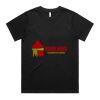 WO'S CLASSIC TEE Thumbnail