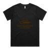 WO'S CLASSIC TEE Thumbnail