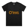 WO'S CLASSIC TEE Thumbnail