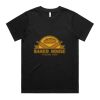 WO'S CLASSIC TEE Thumbnail