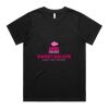WO'S CLASSIC TEE Thumbnail