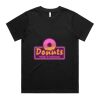 WO'S CLASSIC TEE Thumbnail