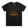 WO'S CLASSIC TEE Thumbnail