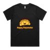 WO'S CLASSIC TEE Thumbnail