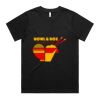 WO'S CLASSIC TEE Thumbnail
