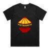 WO'S CLASSIC TEE Thumbnail