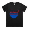 WO'S CLASSIC TEE Thumbnail