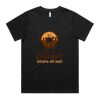 WO'S CLASSIC TEE Thumbnail
