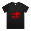 WO'S CLASSIC TEE Thumbnail