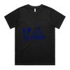 WO'S CLASSIC TEE Thumbnail