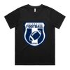 WO'S CLASSIC TEE Thumbnail