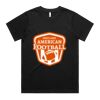 WO'S CLASSIC TEE Thumbnail