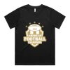 WO'S CLASSIC TEE Thumbnail