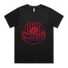 WO'S CLASSIC TEE Thumbnail