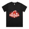 WO'S CLASSIC TEE Thumbnail
