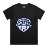 WO'S CLASSIC TEE Thumbnail