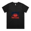 WO'S CLASSIC TEE Thumbnail