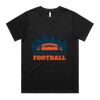WO'S CLASSIC TEE Thumbnail