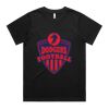 WO'S CLASSIC TEE Thumbnail