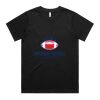WO'S CLASSIC TEE Thumbnail