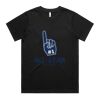 WO'S CLASSIC TEE Thumbnail