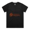 WO'S CLASSIC TEE Thumbnail