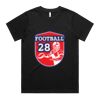 WO'S CLASSIC TEE Thumbnail