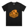 WO'S CLASSIC TEE Thumbnail