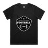WO'S CLASSIC TEE Thumbnail
