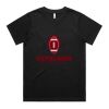WO'S CLASSIC TEE Thumbnail