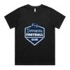 WO'S CLASSIC TEE Thumbnail