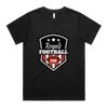 WO'S CLASSIC TEE Thumbnail