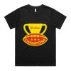 WO'S CLASSIC TEE Thumbnail