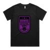 WO'S CLASSIC TEE Thumbnail