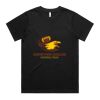 WO'S CLASSIC TEE Thumbnail