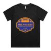 WO'S CLASSIC TEE Thumbnail