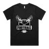WO'S CLASSIC TEE Thumbnail