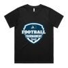 WO'S CLASSIC TEE Thumbnail