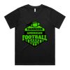 WO'S CLASSIC TEE Thumbnail