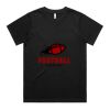 WO'S CLASSIC TEE Thumbnail