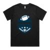 WO'S CLASSIC TEE Thumbnail
