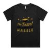 WO'S CLASSIC TEE Thumbnail