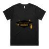 WO'S CLASSIC TEE Thumbnail