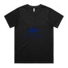 WO'S CLASSIC TEE Thumbnail