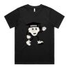 WO'S CLASSIC TEE Thumbnail